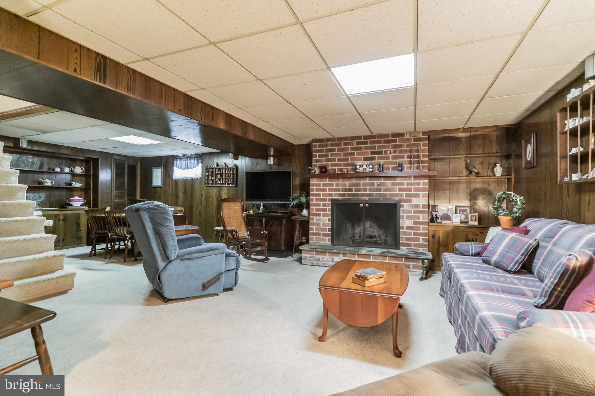 2919 Dermond Road Norristown, PA 19403 - Photo 12 of 18 Gallery Image 12
