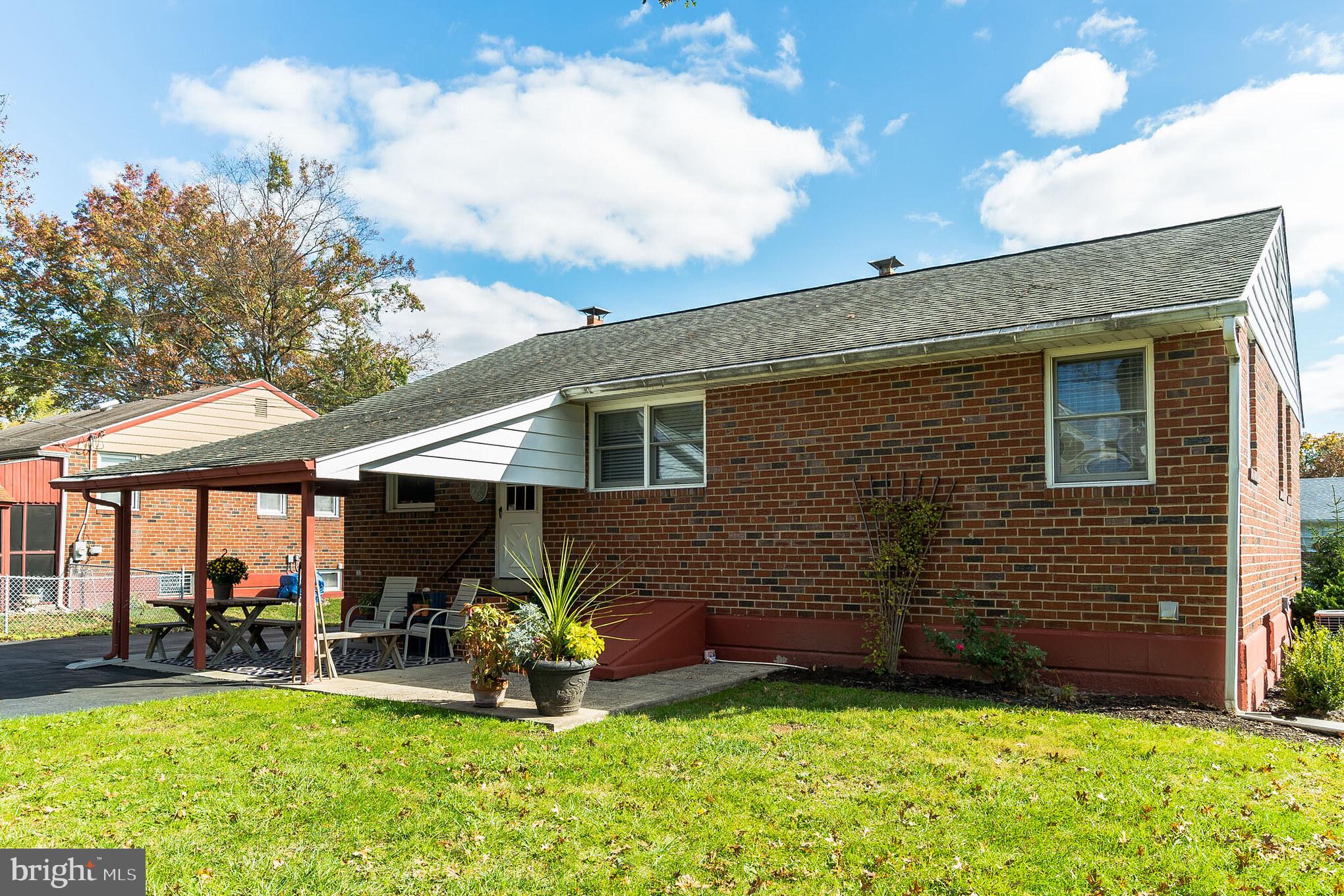 2919 Dermond Road Norristown, PA 19403 - Photo 13 of 18 Gallery Image 13