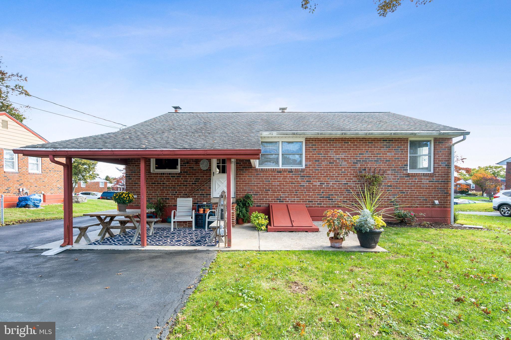 2919 Dermond Road Norristown, PA 19403 - Photo 15 of 18 Gallery Image 15