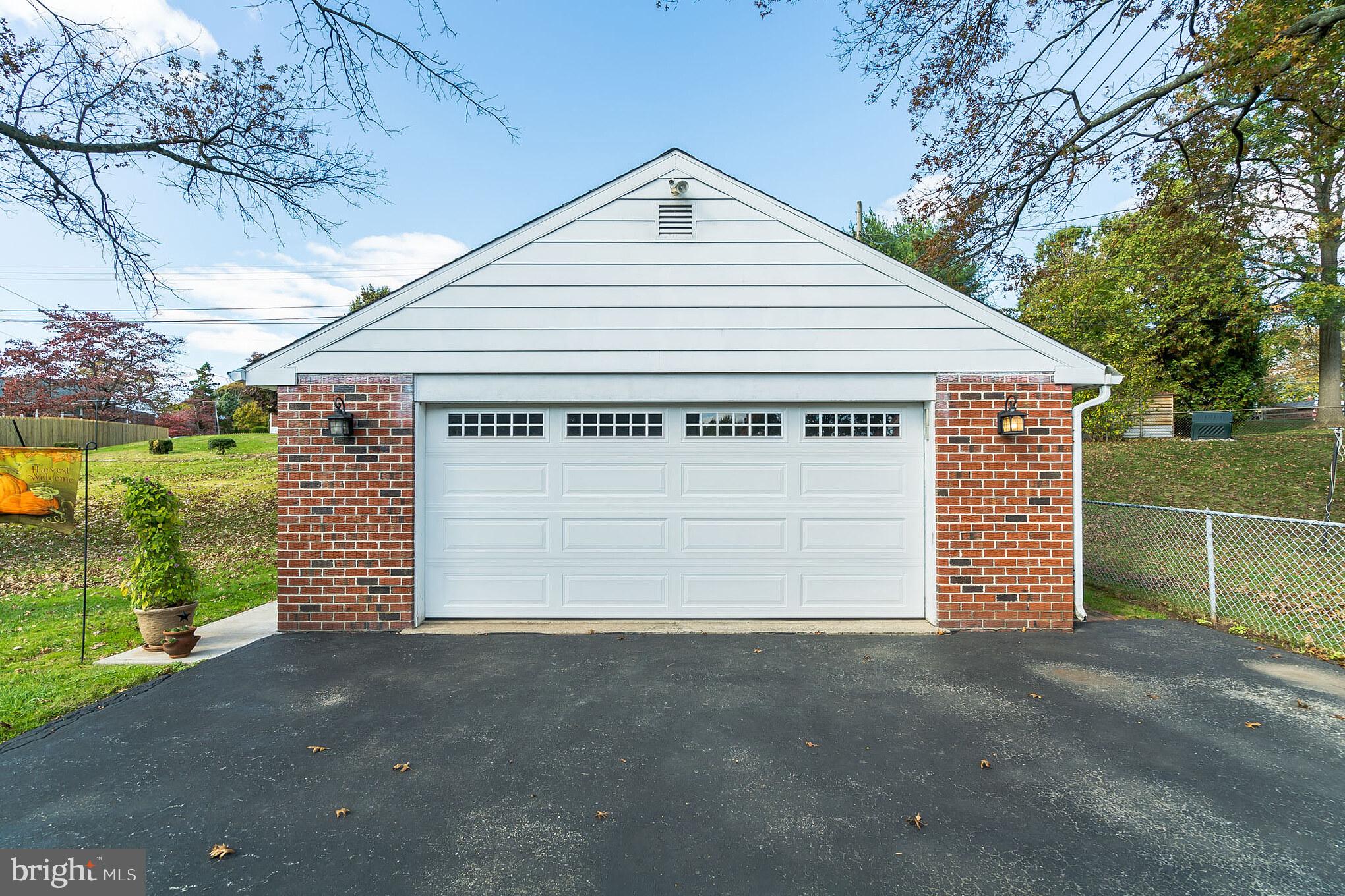 2919 Dermond Road Norristown, PA 19403 - Photo 16 of 18 Gallery Image 16