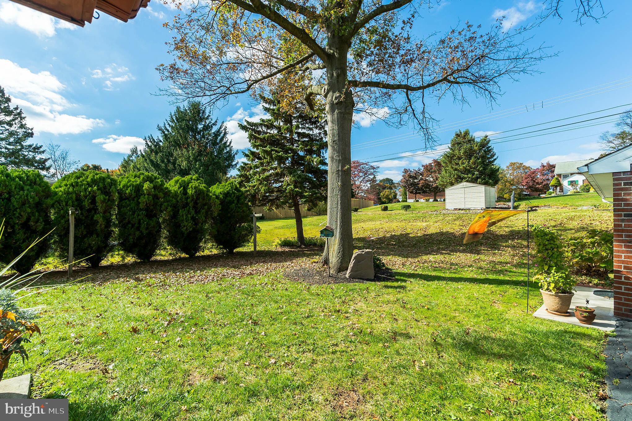 2919 Dermond Road Norristown, PA 19403 - Photo 18 of 18 Gallery Image 18