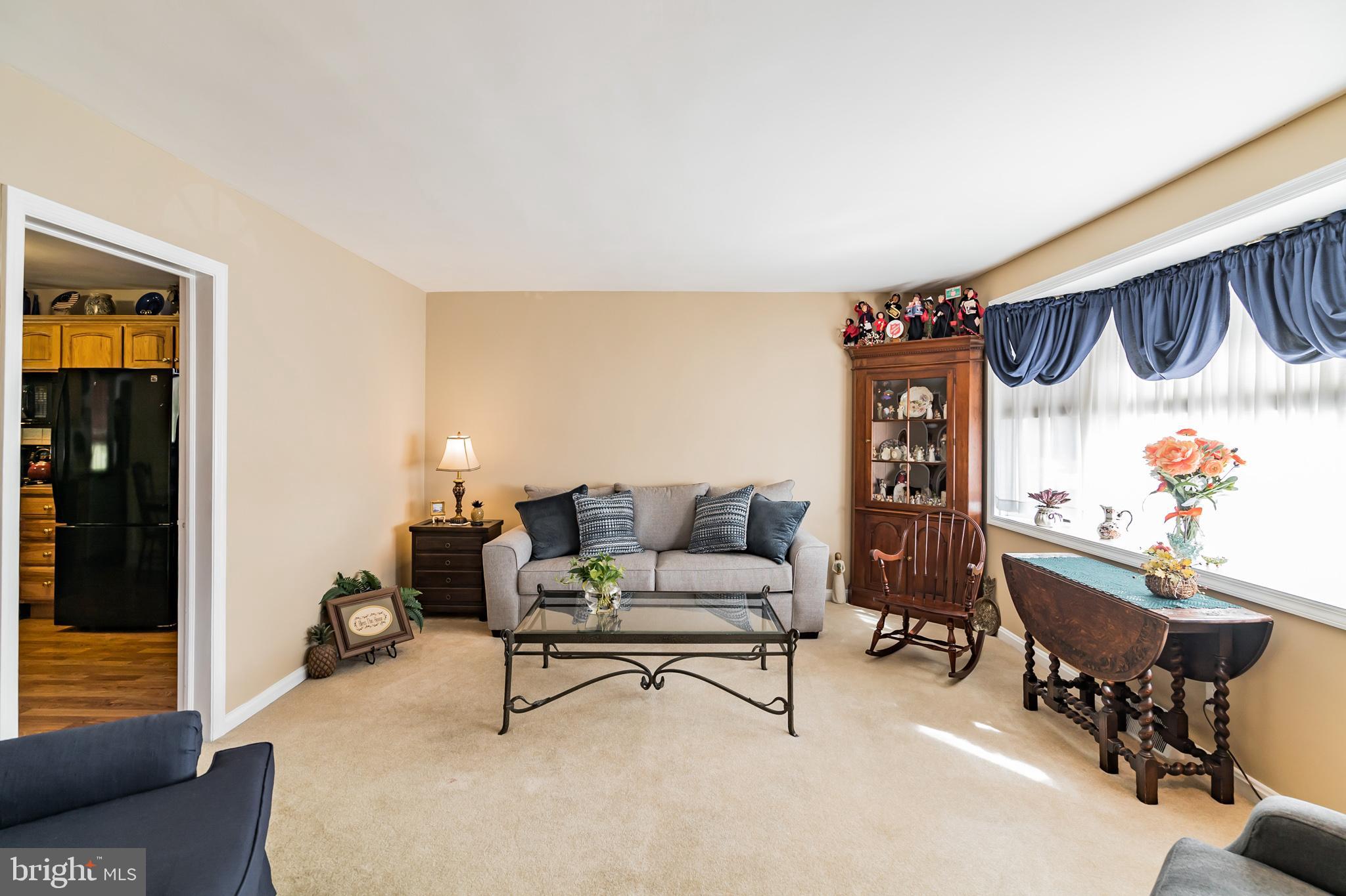 2919 Dermond Road Norristown, PA 19403 - Photo 3 of 18 Gallery Image 3