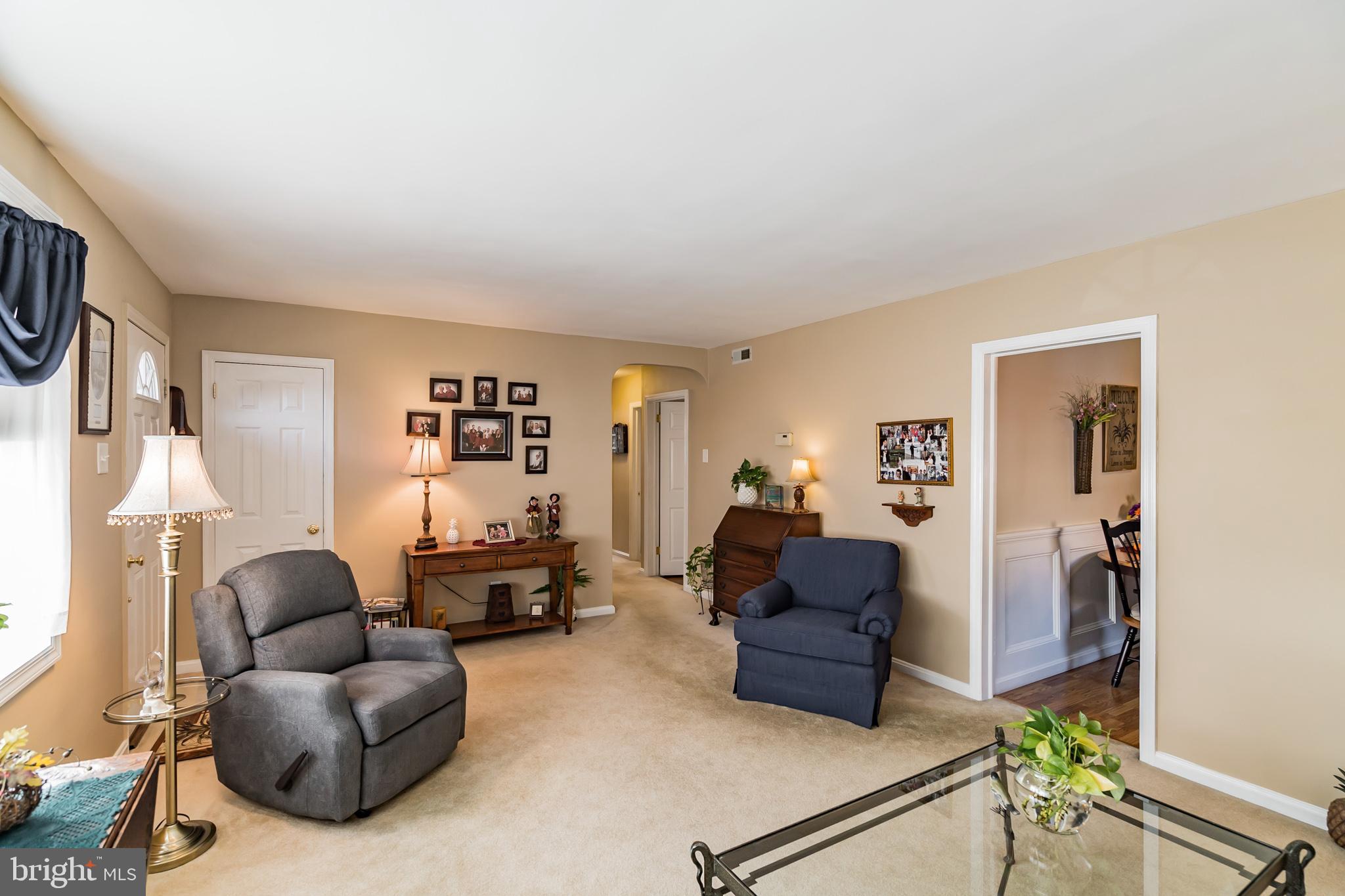 2919 Dermond Road Norristown, PA 19403 - Photo 4 of 18 Gallery Image 4