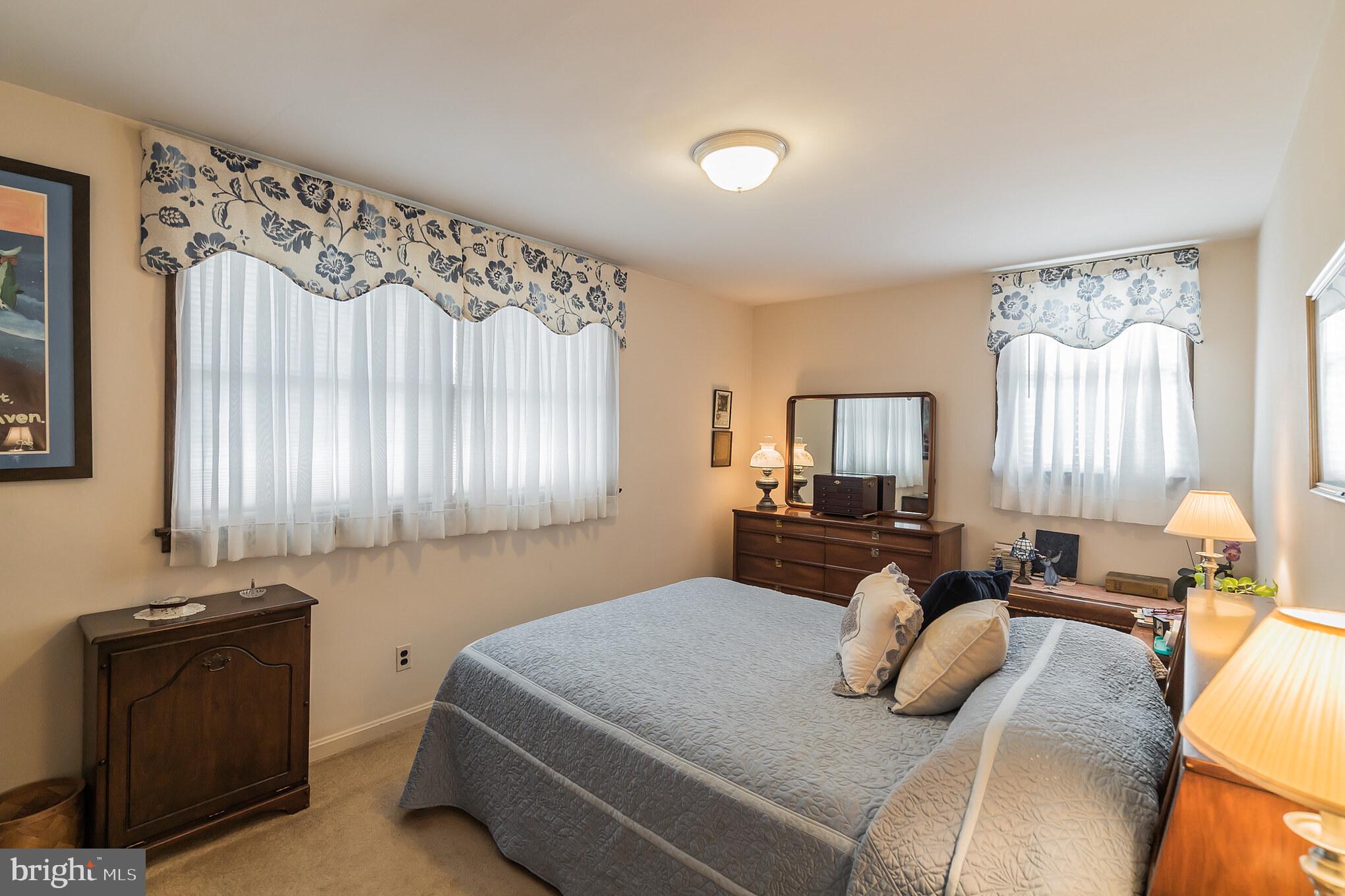 2919 Dermond Road Norristown, PA 19403 - Photo 5 of 18 Gallery Image 5