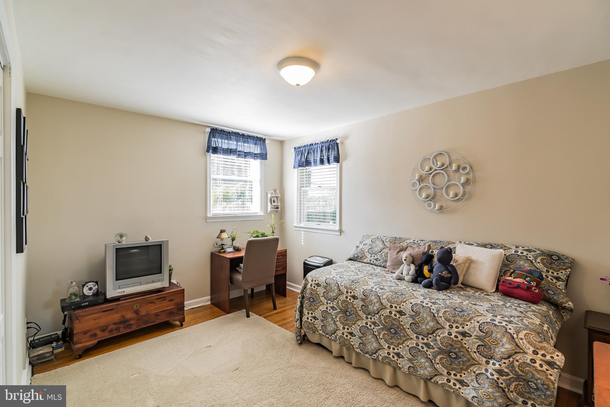2919 Dermond Road Norristown, PA 19403 - Photo 6 of 18 Gallery Image 6
