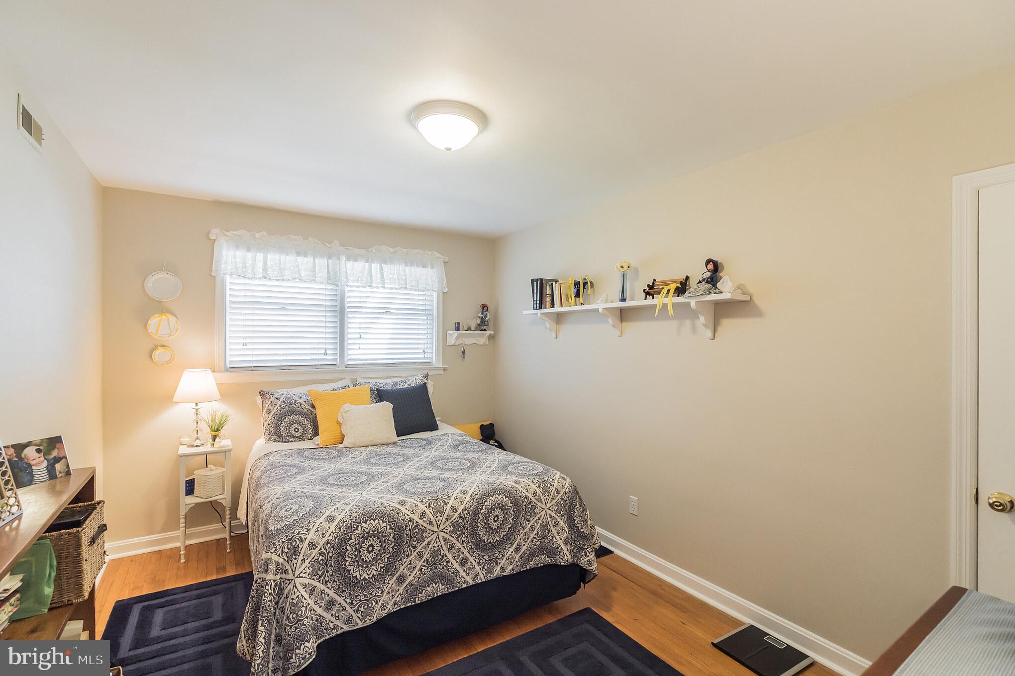 2919 Dermond Road Norristown, PA 19403 - Photo 7 of 18 Gallery Image 7