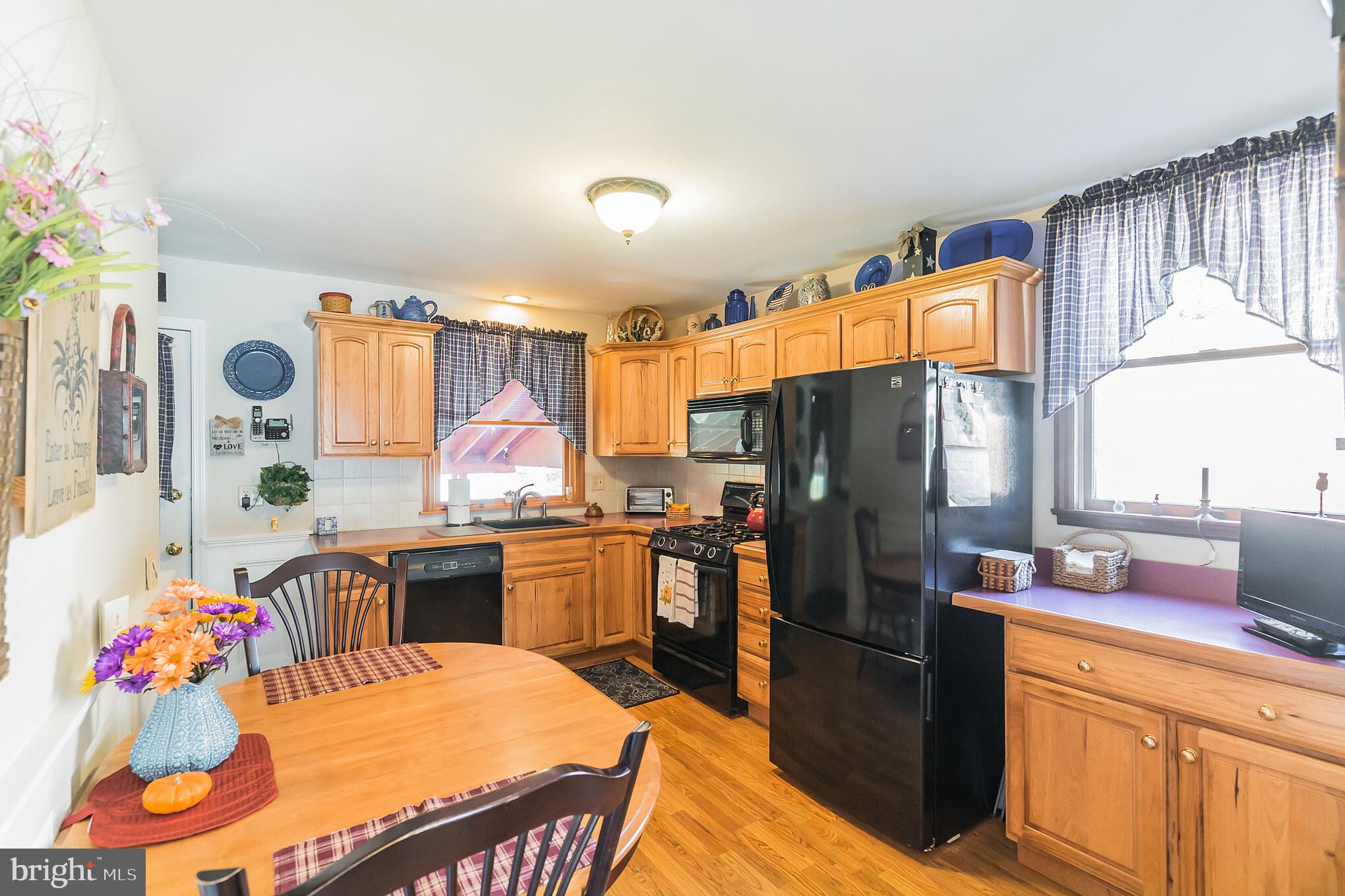 2919 Dermond Road Norristown, PA 19403 - Photo 9 of 18 Gallery Image 9