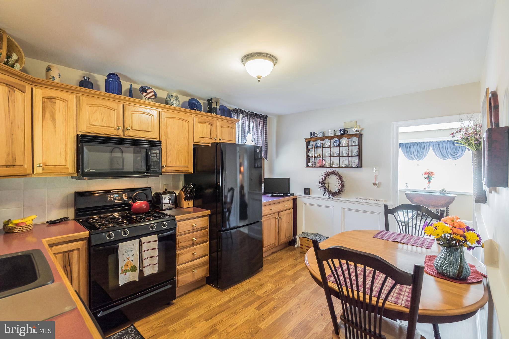 2919 Dermond Road Norristown, PA 19403 - Photo 10 of 18 Gallery Image 10