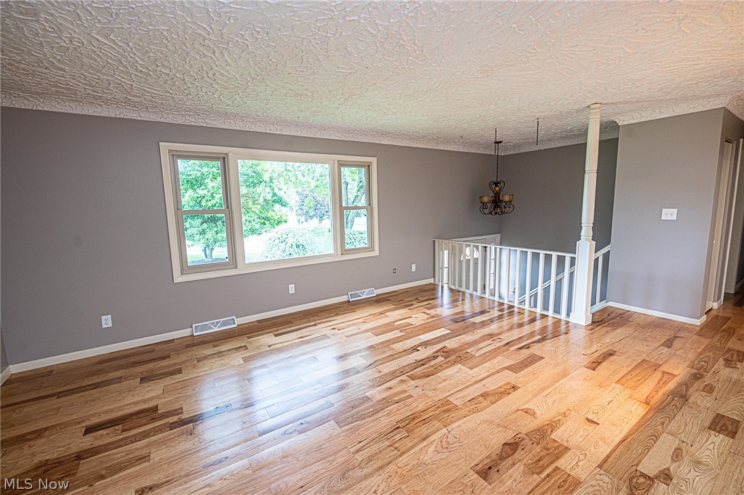 2210 Portage Line Road Uniontown, OH 44685 - Photo 15 of 35