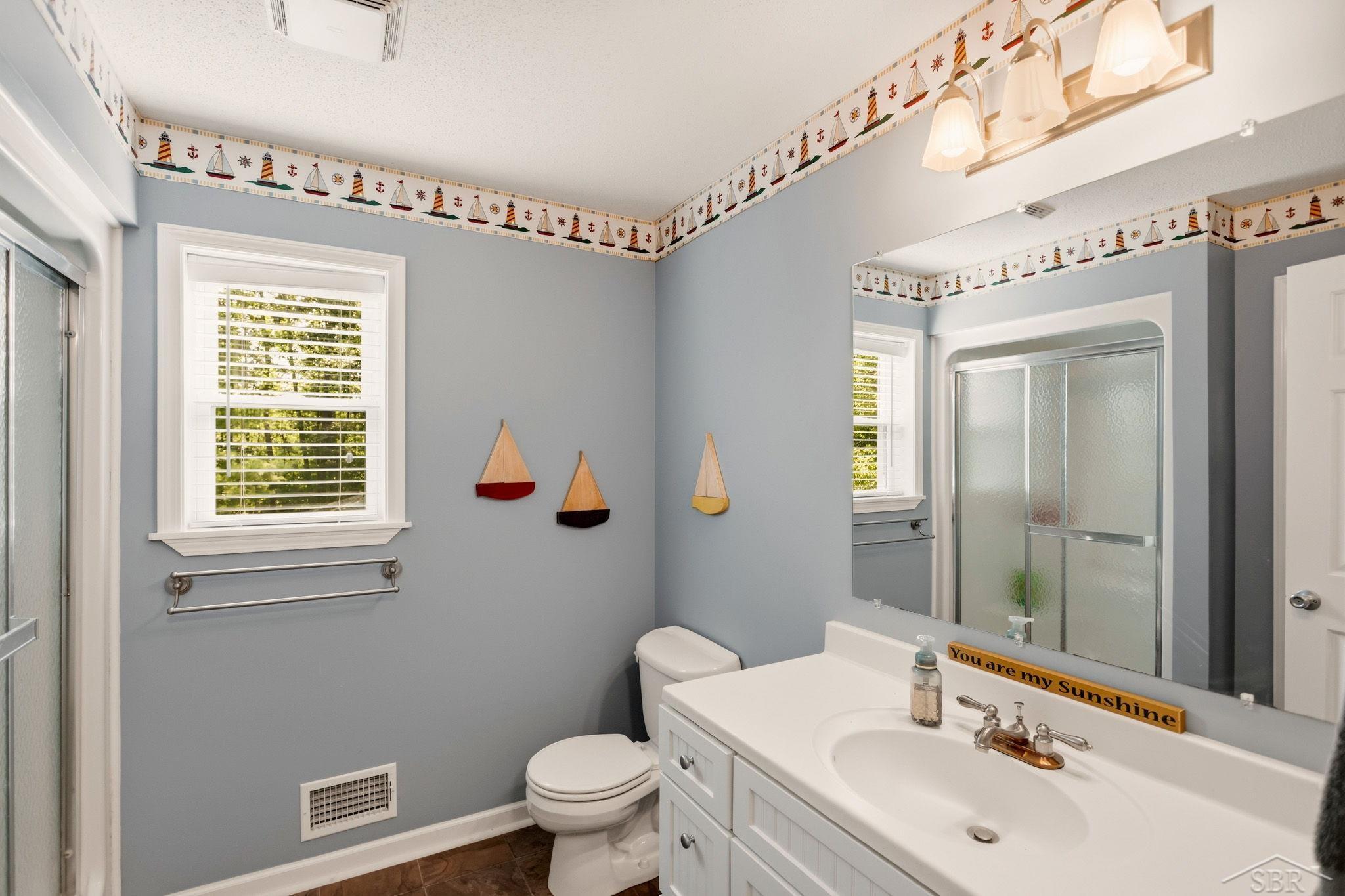 3272 Ozark Road Beaverton, MI 48612 - Photo 25 of 66 Gallery Image 25