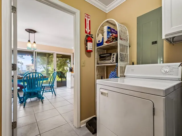 $291,000 | 111 California Street, Carrabelle, FL 32322