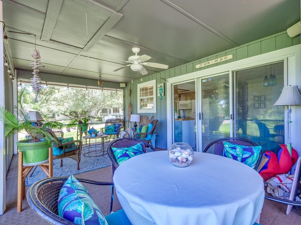 111 California Street Carrabelle, FL 32322 - Photo 16 of 47