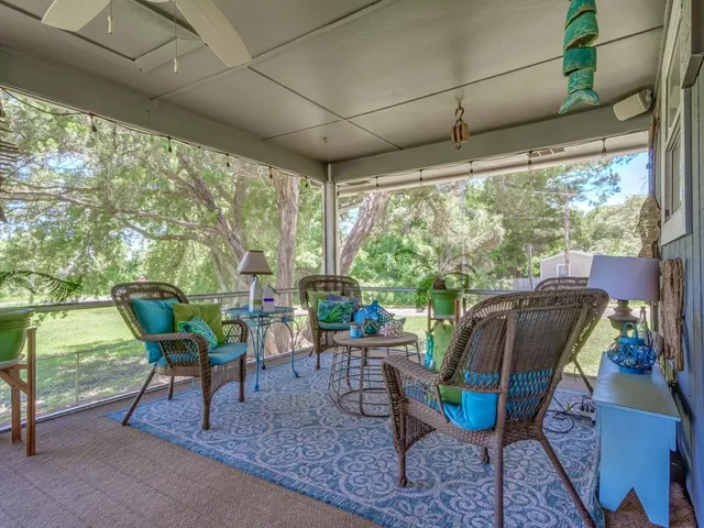 $291,000 | 111 California Street, Carrabelle, FL 32322