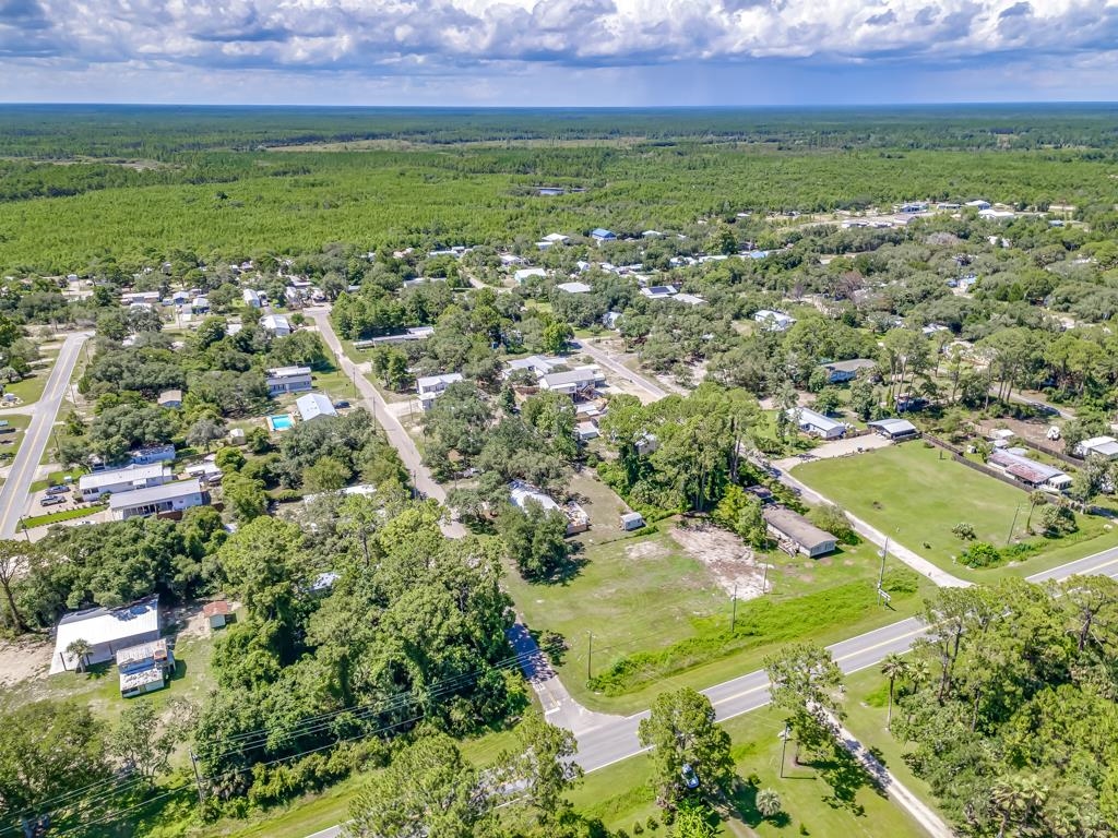 111 California Street Carrabelle, FL 32322 - Photo 18 of 47