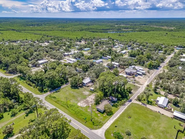 $291,000 | 111 California Street, Carrabelle, FL 32322