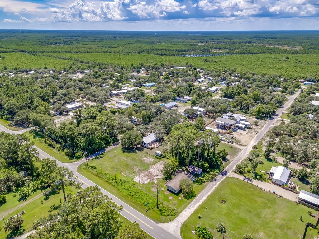 111 California Street Carrabelle, FL 32322 - Photo 19 of 47