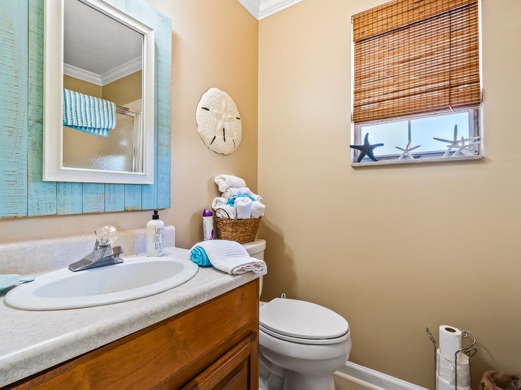 111 California Street Carrabelle, FL 32322 - Photo 2 of 47