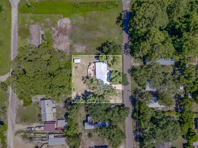 $291,000 | 111 California Street, Carrabelle, FL 32322