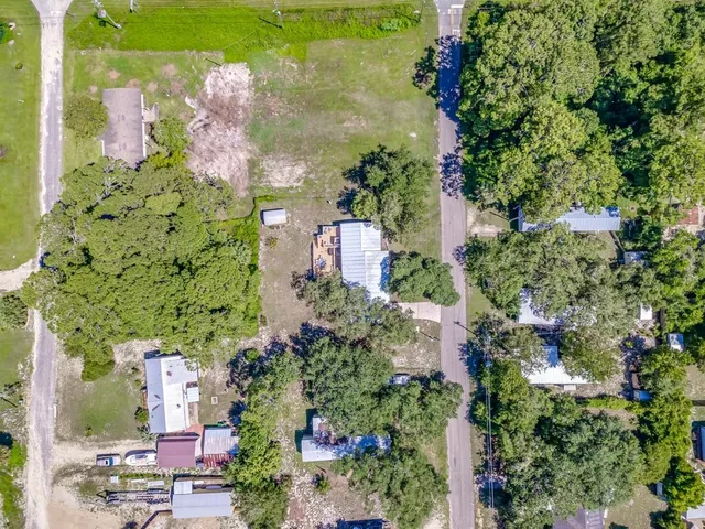 $291,000 | 111 California Street, Carrabelle, FL 32322