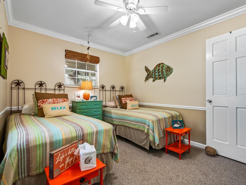 111 California Street Carrabelle, FL 32322 - Photo 27 of 47