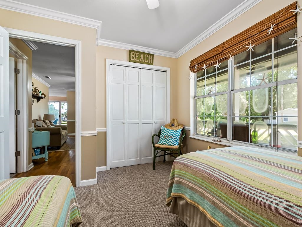 111 California Street Carrabelle, FL 32322 - Photo 28 of 47