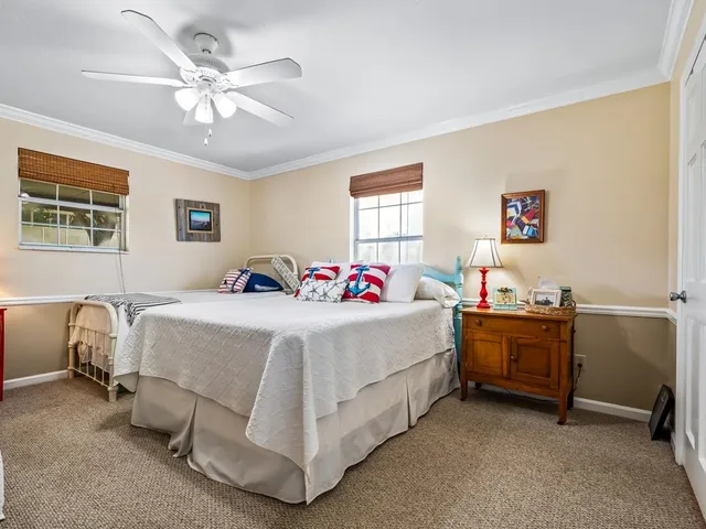 $291,000 | 111 California Street, Carrabelle, FL 32322