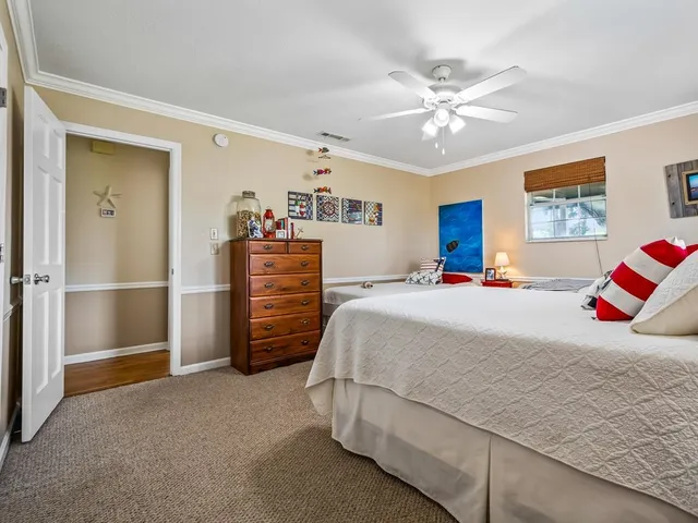 $291,000 | 111 California Street, Carrabelle, FL 32322