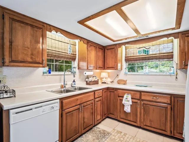 $291,000 | 111 California Street, Carrabelle, FL 32322