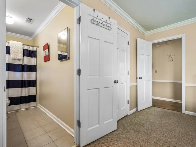 $291,000 | 111 California Street, Carrabelle, FL 32322