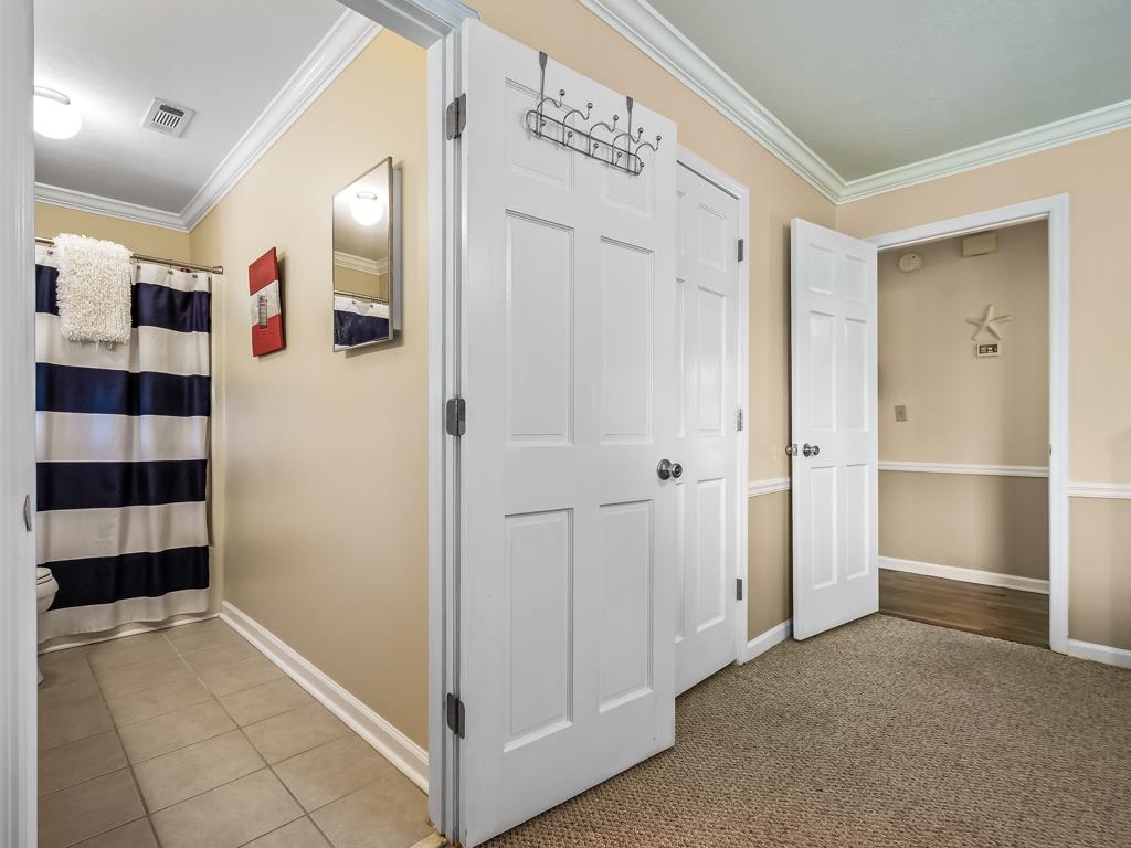 111 California Street Carrabelle, FL 32322 - Photo 32 of 47