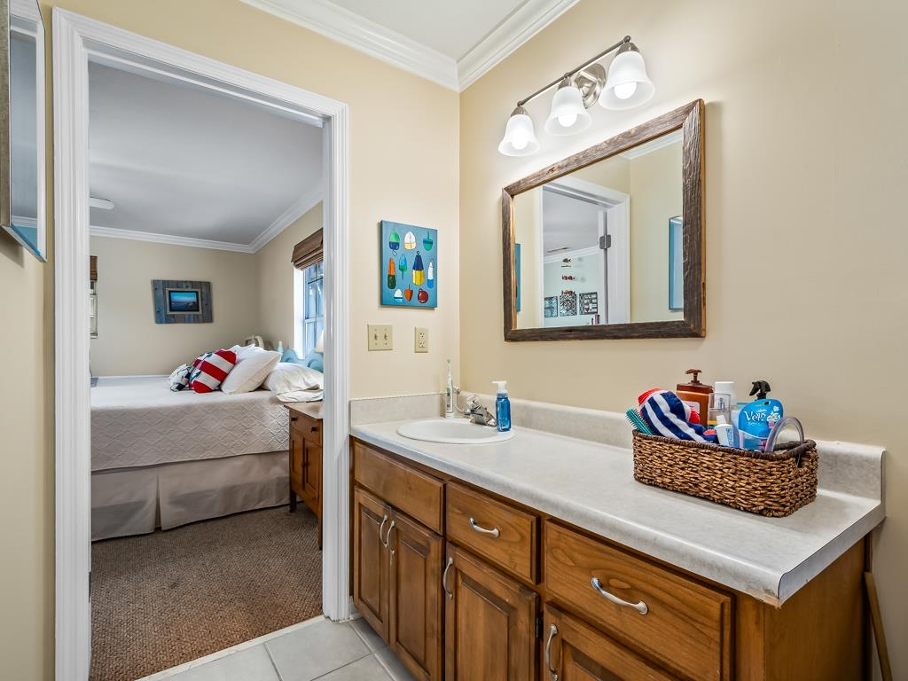 111 California Street Carrabelle, FL 32322 - Photo 34 of 47