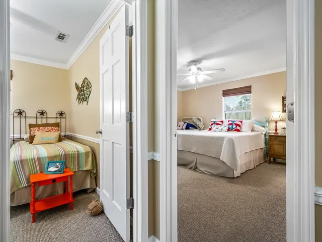 $291,000 | 111 California Street, Carrabelle, FL 32322