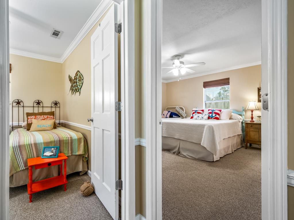 111 California Street Carrabelle, FL 32322 - Photo 35 of 47