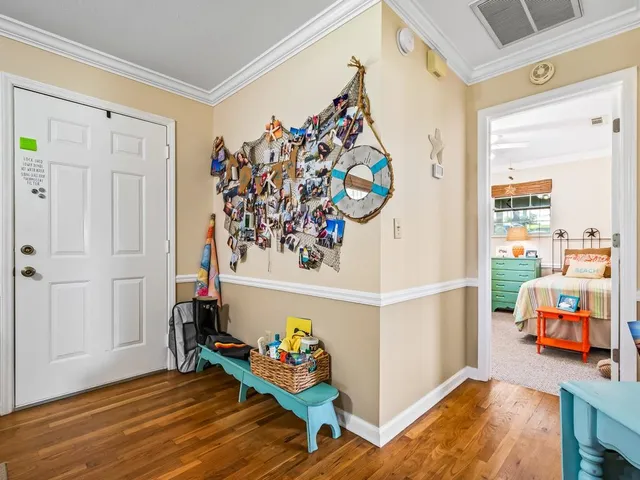 $291,000 | 111 California Street, Carrabelle, FL 32322