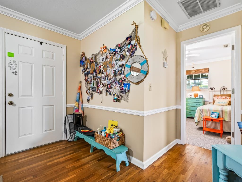 111 California Street Carrabelle, FL 32322 - Photo 36 of 47