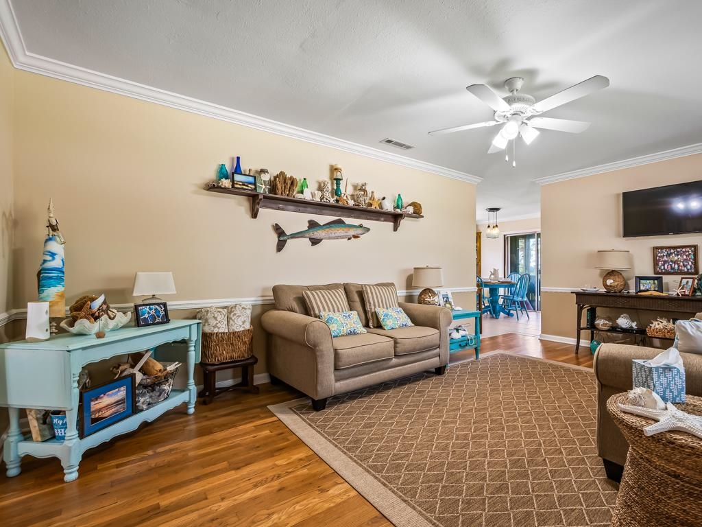 111 California Street Carrabelle, FL 32322 - Photo 38 of 47