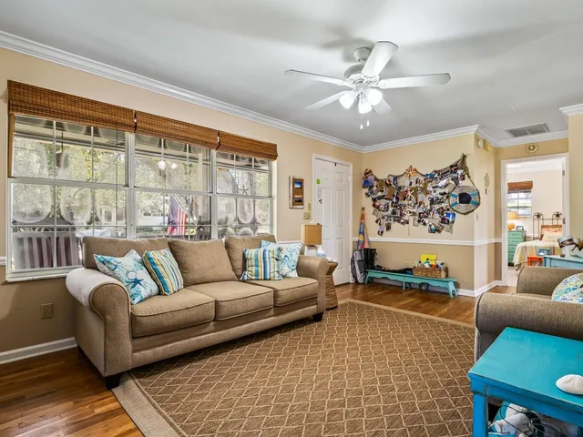 $291,000 | 111 California Street, Carrabelle, FL 32322