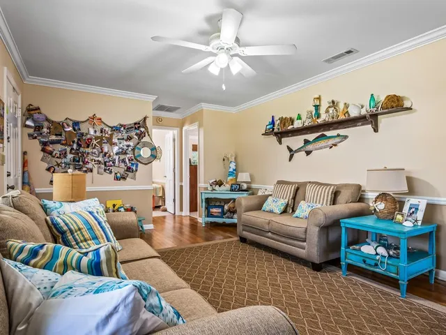 $291,000 | 111 California Street, Carrabelle, FL 32322