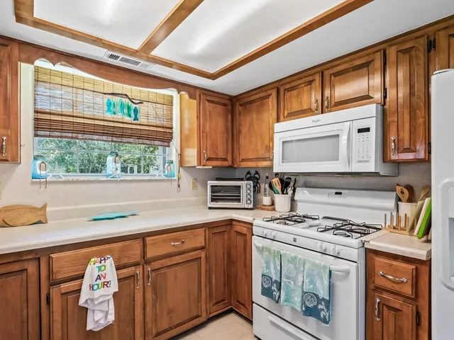 $291,000 | 111 California Street, Carrabelle, FL 32322