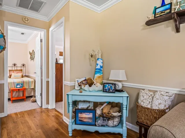 $291,000 | 111 California Street, Carrabelle, FL 32322