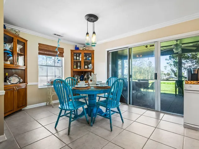 $291,000 | 111 California Street, Carrabelle, FL 32322