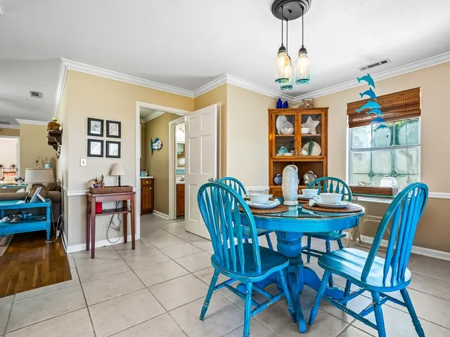 $291,000 | 111 California Street, Carrabelle, FL 32322