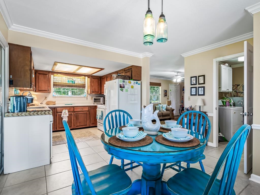 111 California Street Carrabelle, FL 32322 - Photo 44 of 47