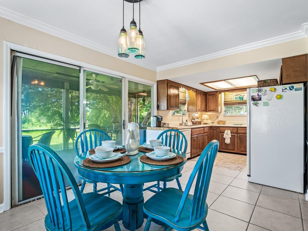 111 California Street Carrabelle, FL 32322 - Photo 45 of 47