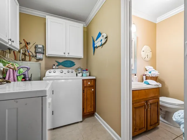 $291,000 | 111 California Street, Carrabelle, FL 32322