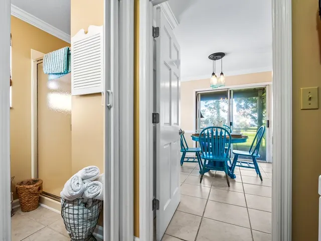 $291,000 | 111 California Street, Carrabelle, FL 32322