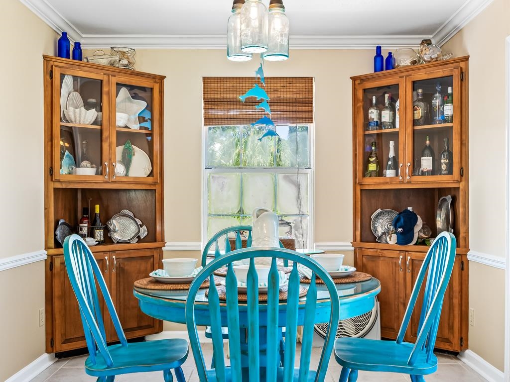 111 California Street Carrabelle, FL 32322 - Photo 7 of 47