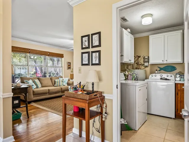 $291,000 | 111 California Street, Carrabelle, FL 32322