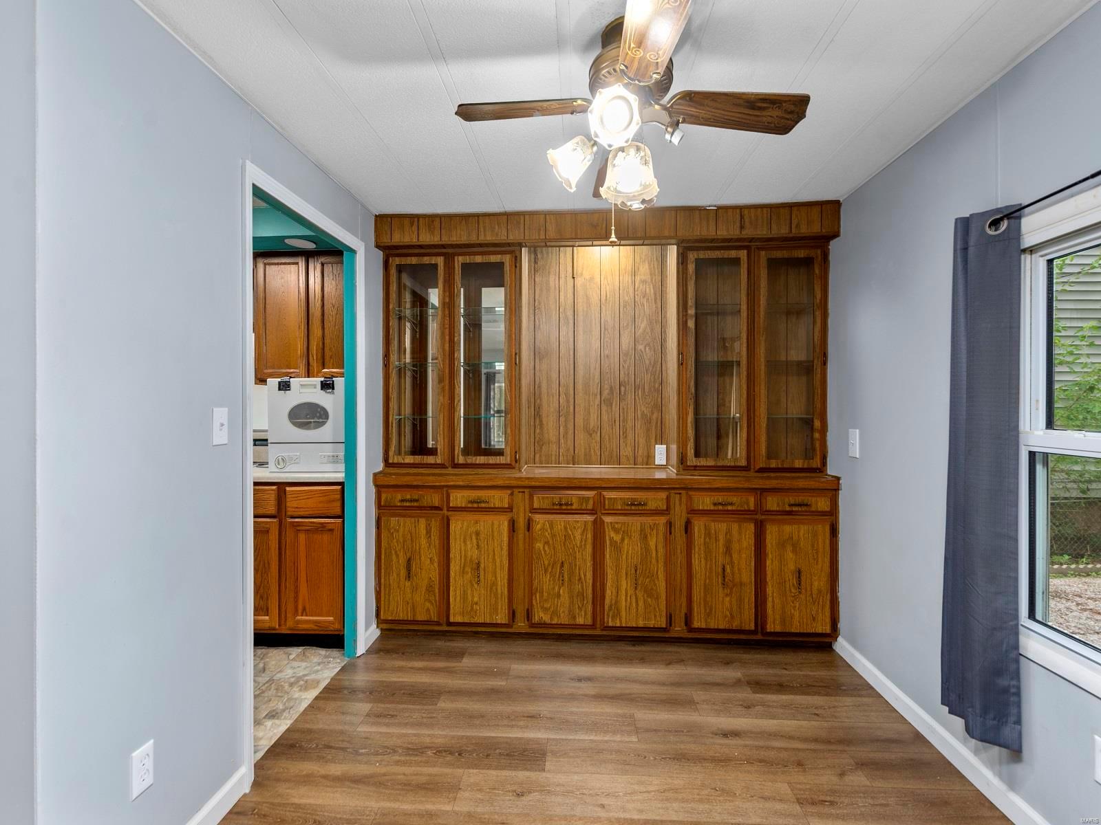 5261 Kaskaskia Road Waterloo, IL 62298 - Photo 8 of 31