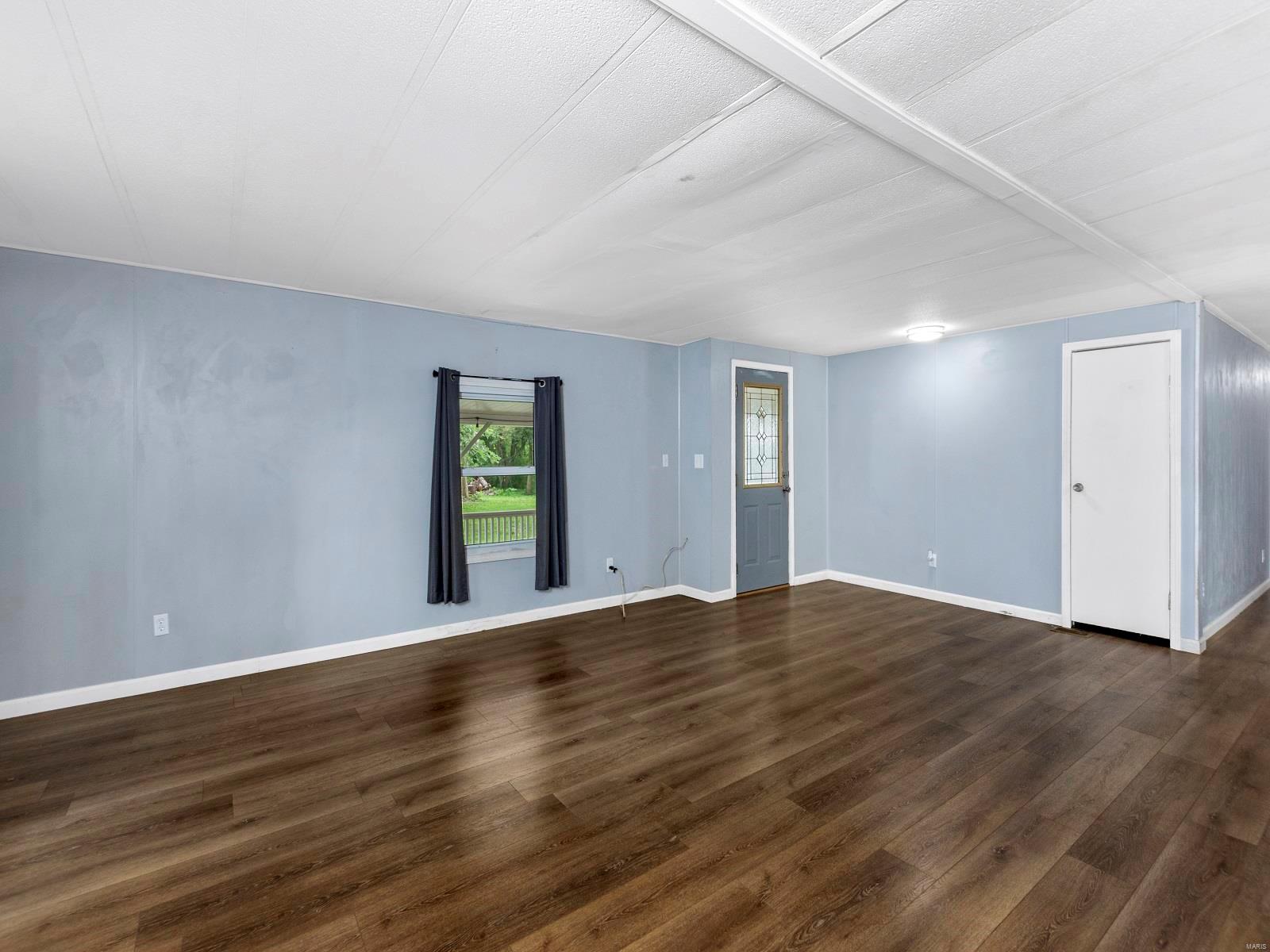 5261 Kaskaskia Road Waterloo, IL 62298 - Photo 9 of 31